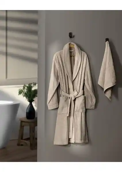 Madame Coco Avril ve Carla Bornoz Setleri Karşılaştırması: Özellikler ve Kullanıcı Yorumları