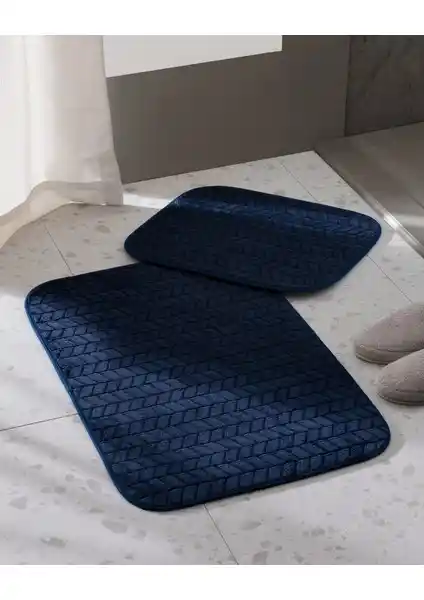 Madame Coco Banyo Paspası Karşılaştırması: Konfor ve Tasarım Açısından En İyi Seçenekler