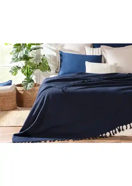 Madame Coco Basıle ve Sheryl Çift Kişilik Yatak Örtüsü Karşılaştırması