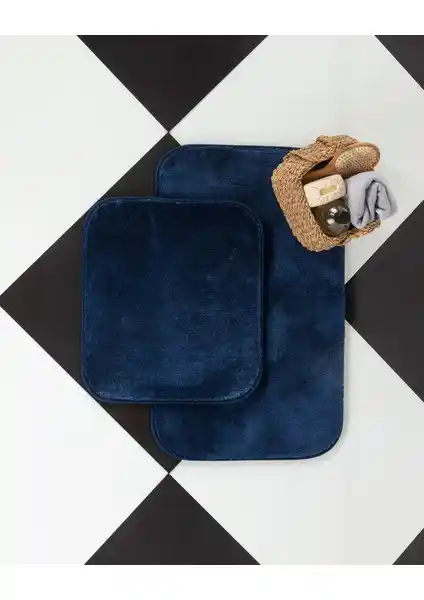 Madame Coco Carol ve Eze Banyo Paspası Karşılaştırması: Hangi Model Sizin İçin Uygun