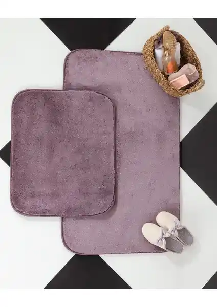 Madame Coco Carol ve Norris Banyo Paspası Karşılaştırması ve Özellikleri