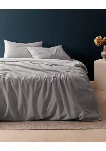 Madame Coco Delrico ve Madame Coco Manon Çift Kişilik Nevresim Takımı Karşılaştırması