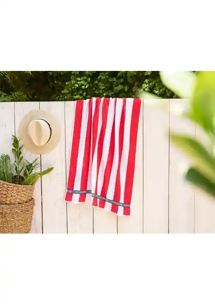 Madame Coco Getopa ve Tortue Plaj Havluları Karşılaştırması ve Seçim Rehberi