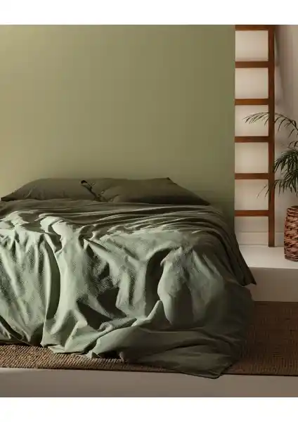 Madame Coco Linda ve Sona Nevresim Takımları Karşılaştırması ve Detaylı Özellikler