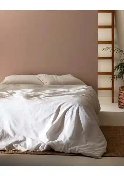 Madame Coco Linda ve Suivre Çift Kişilik Nevresim Takımı Karşılaştırması ve Özellikleri