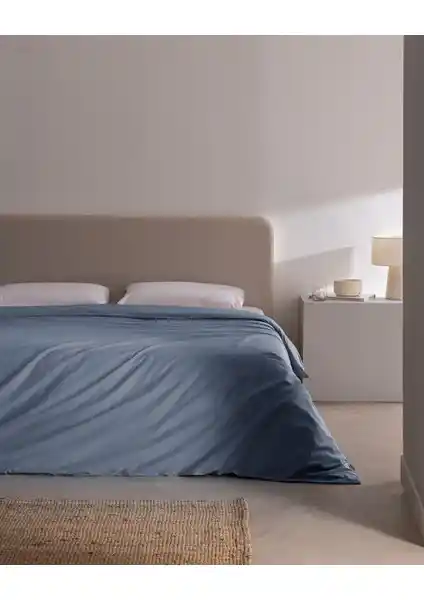 Madame Coco Manon ve Nayomi Nevresim Takımları Karşılaştırması ve Detaylı İnceleme