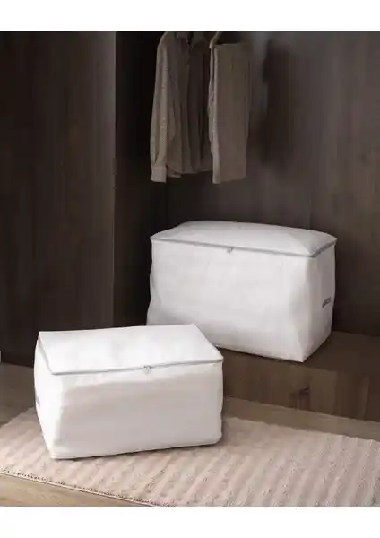 Madame Coco ve Nacarev Hurç Karşılaştırması: En İyi Depolama Çözümünü Seçin