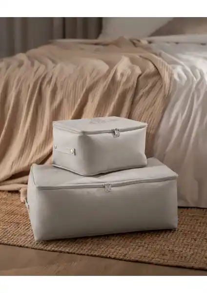 Madame Coco ve Nacarev Hurç Setleri Karşılaştırması: Özellikler ve Kullanım İpuçları