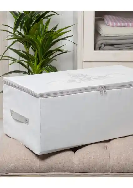 Madame Coco ve Ocean Home Textile Hurç Modellerinin Karşılaştırması ve En İyi Seçenekler