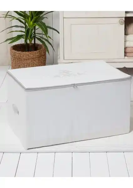 Madame Coco ve Ocean Home Textile Hurç Modellerinin Karşılaştırması ve İncelenmesi