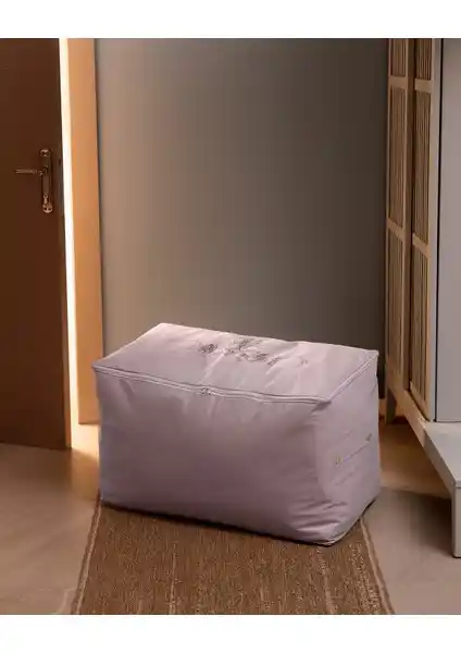 Madame Coco ve Ocean Home Textile Hurç Setleri Karşılaştırması: Hangi Ürün Daha Uygun?