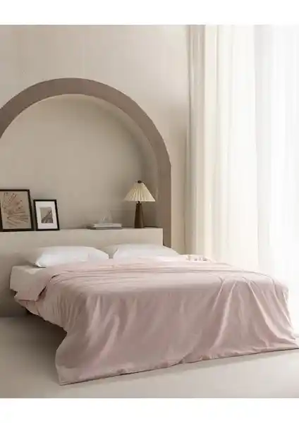 Madame Coco ve Valoroso Nevresim Takımları Karşılaştırması Yatak Konforu ve Estetik İçin İncelendi