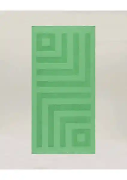 Maisonette Marıs ve Miabella Home Plaj Havluları Karşılaştırması