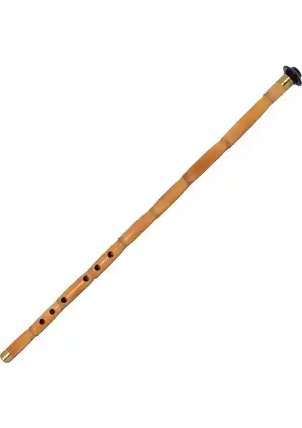 Manuel Raymond Kız Neyi NKK1: Estetik ve Performans Odaklı Profesyonel Ney Enstrümanı