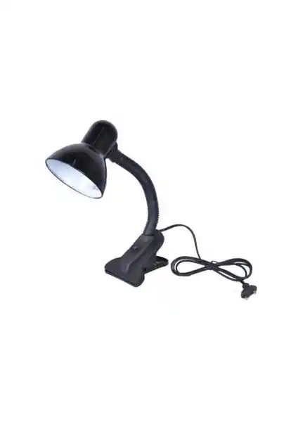 Masa Lambası Karşılaştırması: Green Life ve Pi İthalat Modellerinin Özellikleri