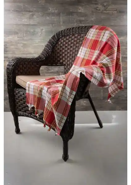 MCN Tekstil ve Mulberry Makro Peştemal Karşılaştırması: Hangi Ürün Sizin İçin Daha Uygun