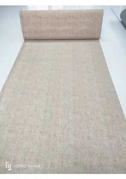 Mert Collection Çarşı ve Metrelik Kumaş Karşılaştırması ve Kullanım İpuçları