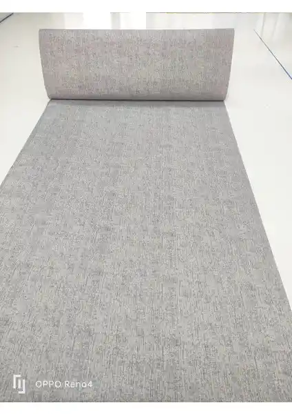 Mert Collection ve Mert Metrelik Kumaş Karşılaştırması: Özellikleri ve Kullanım Alanları