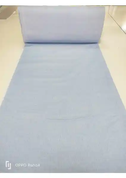 Mert Collection ve Mert Metrelik Kumaşların Özellikleri ve Karşılaştırması