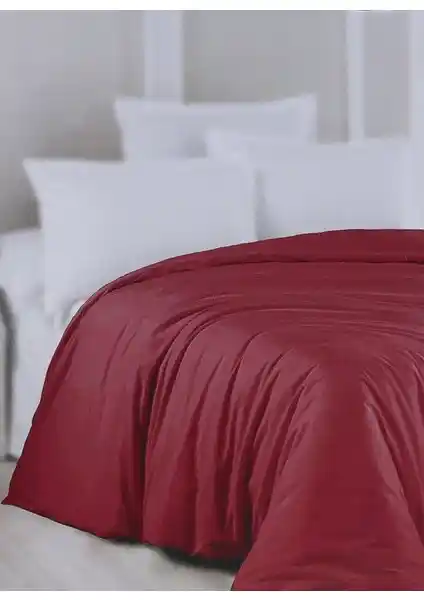 Mertim Battal Boy 220x240 ve Çift Kişilik 200x220 Nevresim Kılıfı Karşılaştırması