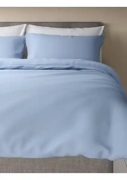 Mertim Battal ve Sheri Home Nevresim Kılıfı Karşılaştırması: Özellikler ve Kullanıcı Yorumları