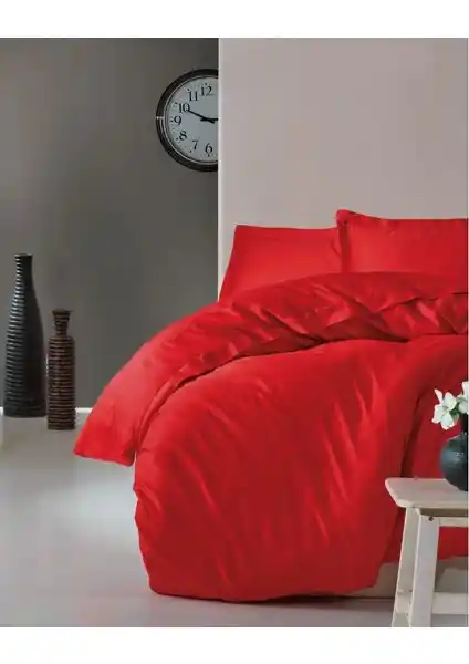 Mertim ve Sheri Home Çift Kişilik Nevresim Takımlarının Karşılaştırması