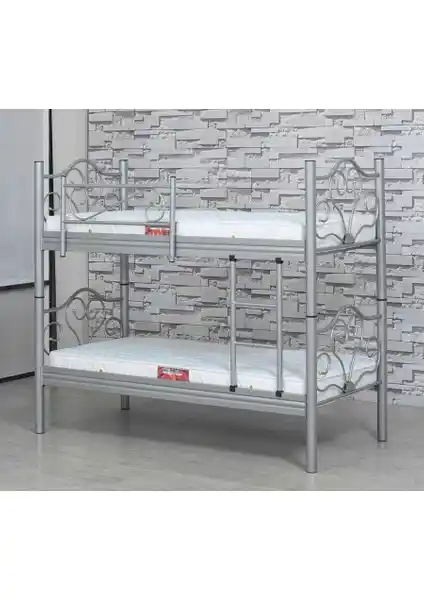 Metalia Buhara Ranza ve Gm605 Ranza Karşılaştırması: Özellikler ve Kullanıcı Yorumları