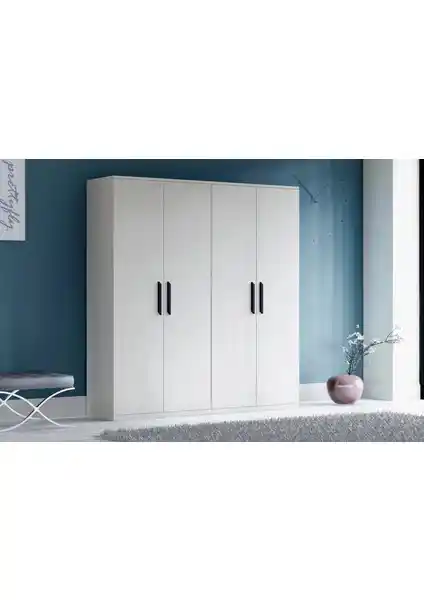 Metalia Gm 050 ve Gm 303-A Gardıropların Karşılaştırması: Tasarım ve Fonksiyonellik Analizi