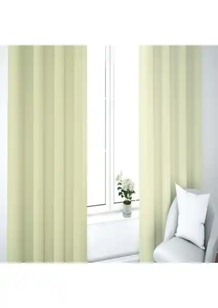 Miabella Home Mr.stock ve Taç Blackout Perde Karşılaştırması: Hangi Ürün Sizin İçin Uygun