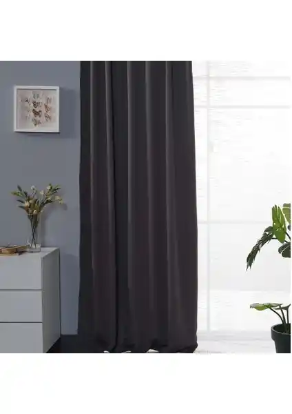 Miabella Home ve NS Ehli Tacir Blackout Perdeleri Karşılaştırması ve Seçim Rehberi