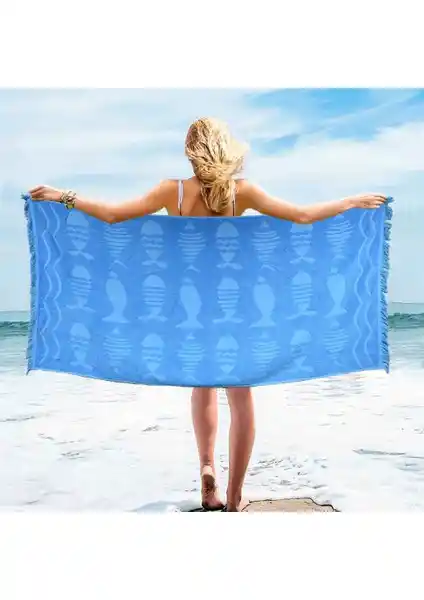 Miabella Home ve Özdilek Tarzy Plaj Havlusu Karşılaştırması 70x150 cm özellikleri ve kullanıcı yorumları