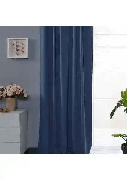 Miabella Home ve Taç Blackout Perde Karşılaştırması ile En İyi Güneşlik Perde Seçenekleri