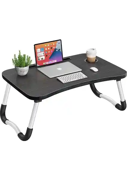 Miletus Laptop Sehpası ve Standı Karşılaştırması: Hangi Ürün İhtiyaçlarınıza Uygun