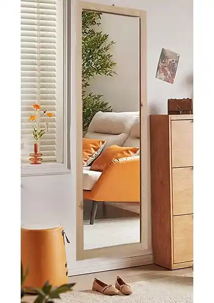 Mirrorss ve Tarz Design Boy Ayna Karşılaştırması: Hangi Ayna Sizin İçin Uygun