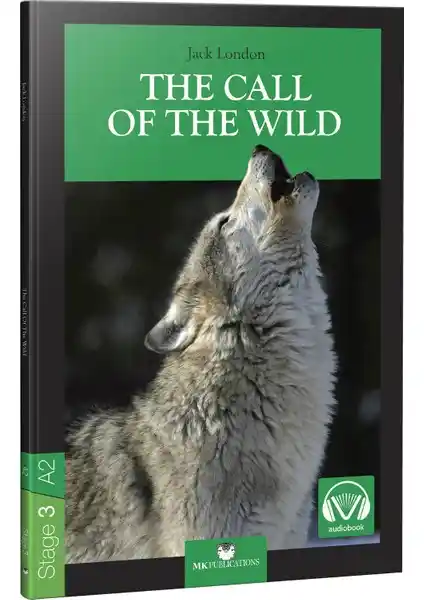 MK Yayıncılık: Türkiye'nin önde gelen yayınevlerinden kapsamlı yayın faaliyetleri