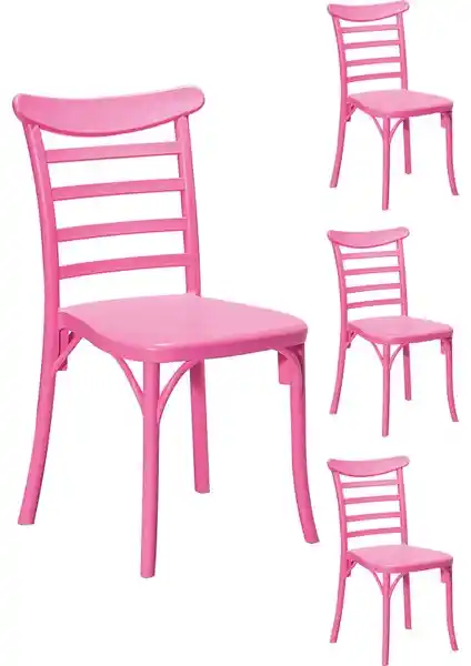 Mobetto Efes ve Miray Sandalye Modellerinin Karşılaştırması ve Kullanıcı Yorumları