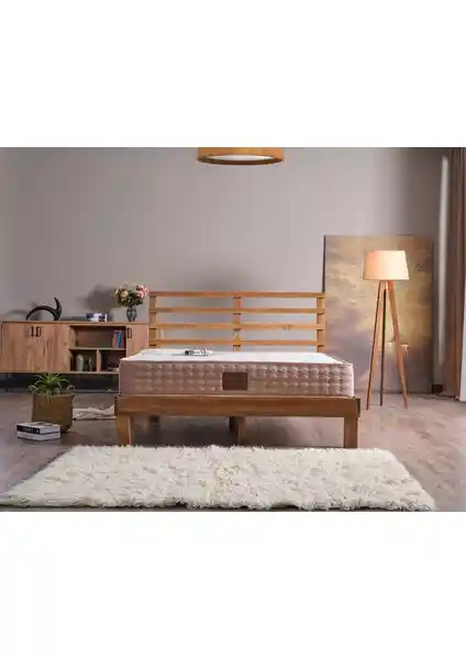 Mobyat Bonita ve US Sleeping Yatak Karşılaştırması: Hangi Model Daha Uygun