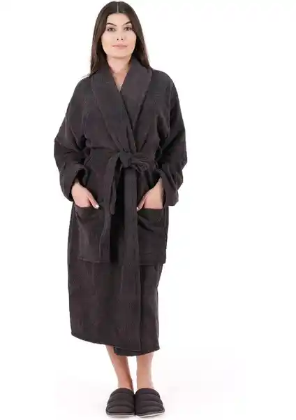 MODELHOME ve Soley Bornoz Karşılaştırması: Hangi Bornoz Sizin İçin Uygun