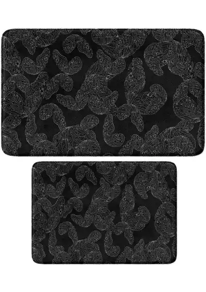 Monnhein Banyo Paspasları Karşılaştırması: Güvenli ve Şık Seçenekler