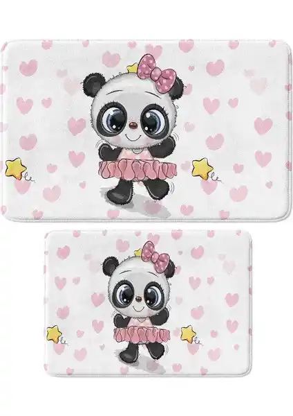 Monnhein Banyo Paspasları Karşılaştırması ve En İyi Seçenekler Rehberi