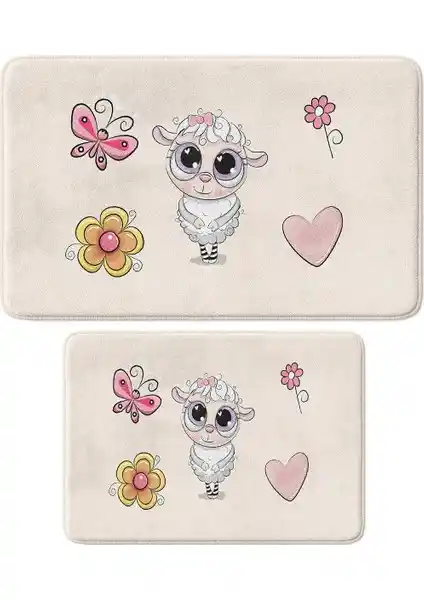 Monnhein Banyo Paspasları Karşılaştırması ve En Uygun Seçenekler