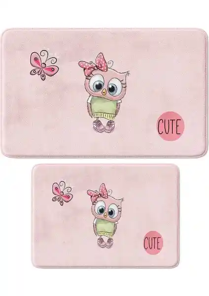 Monnhein Banyo Paspasları Karşılaştırması ve Özellikleri