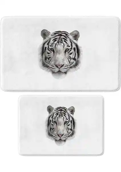 Monnhein Sevimli Tasarımlı Banyo Paspasları Karşılaştırması ve Özellikleri