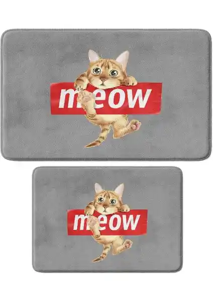 Monnhein ve Sarar Banyo Paspası Karşılaştırması: Hangi Ürün Sizin İçin Uygun