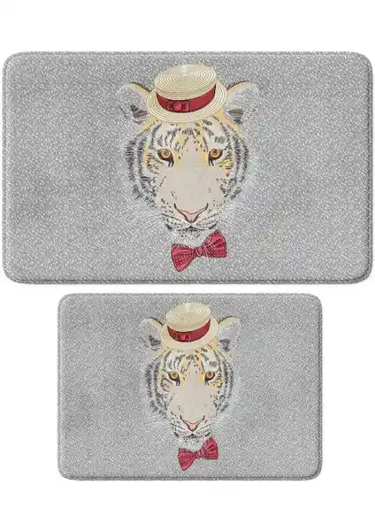 Monnhein ve Sarar Banyo Paspasları Karşılaştırması: Hangi Ürün Sizin İçin Daha Uygun