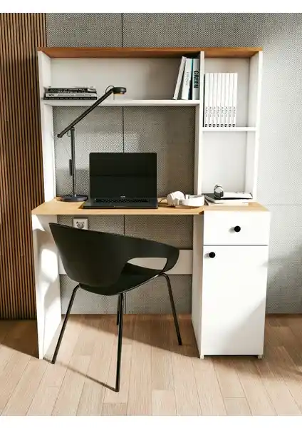 Montenero ve Roomart Roma Çalışma Masası Karşılaştırması: Hangi Model İhtiyaçlarınıza Uygun