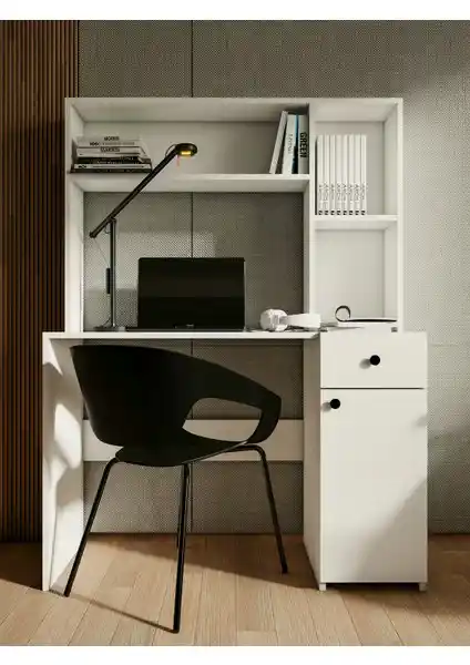 Montenero ve Roomart Roma Çalışma Masası Karşılaştırması: Tasarım, Özellikler ve Kullanıcı Yorumları