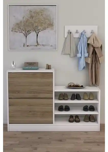 Moonlife Anatolia ve Bofigo LEGO Ayakkabılık Karşılaştırması: Tasarım, Malzeme ve Kullanıcı Yorumları