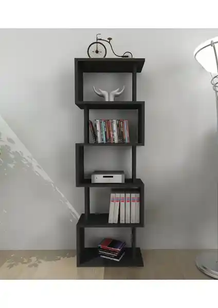 Moonlife Zero ve Sensa Metal Kitaplık Karşılaştırması: Hangi Model Sizin İçin Uygun