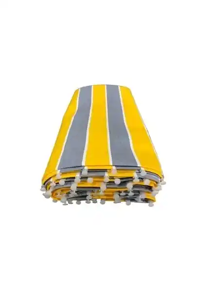 Morpi ve Setekshome Balkon Perdesi Karşılaştırması: Hangi Ürün Sizin İçin Uygun